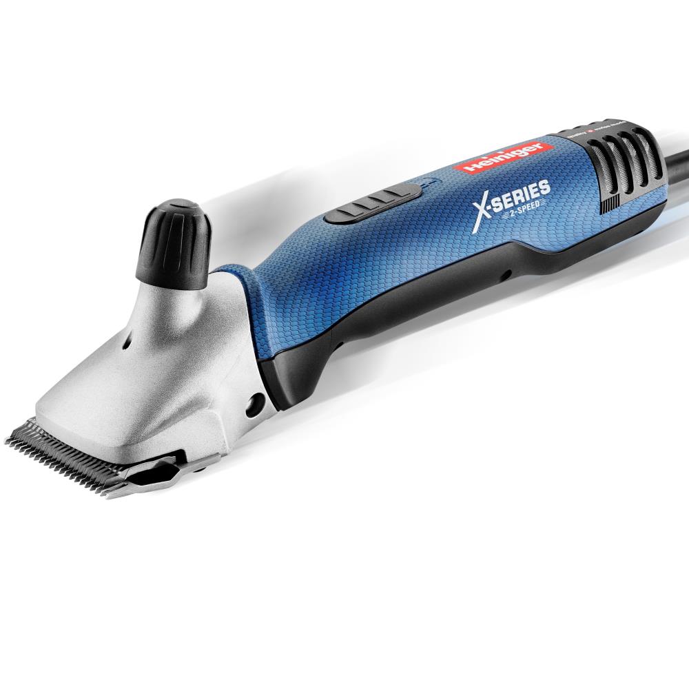 TONDEUSE XPRIENCE 2.0