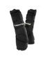 PAIRE DE STABLE BOOTS ROYALES NOIR