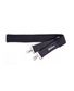COLLIER POUR CHAUFFE DOS NOIR