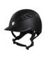 CASQUE EQ3 LYNX SMOOTH NOIR