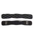 SANGLE DRESSAGE WELLTEX NOIR
