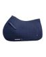 TAPIS CSO NUMERO I BLEU