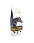 FLOCONNE SOURCE NATURE 20KG