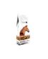 FLOCONNE MASTER POULAIN 20KG