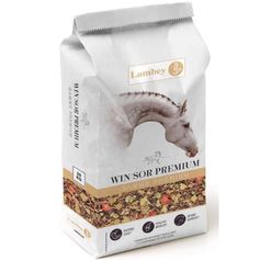 FLOCONNE WINSOR PREMIUM 20KG