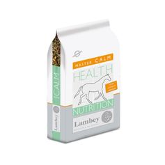 FLOCONNE MASTER CALM 20KG