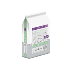 GRANULE MASTER MYO 20KG