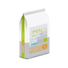 ALIMENT MASTER MIN 20KG