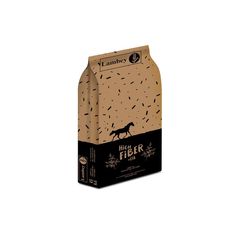 HIGH FIBER OIL  15KG