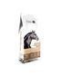 ALIMENT MASTER STALLION 20KG