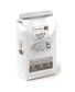 MASH SUPERFIBER SANS CEREALES 15KG