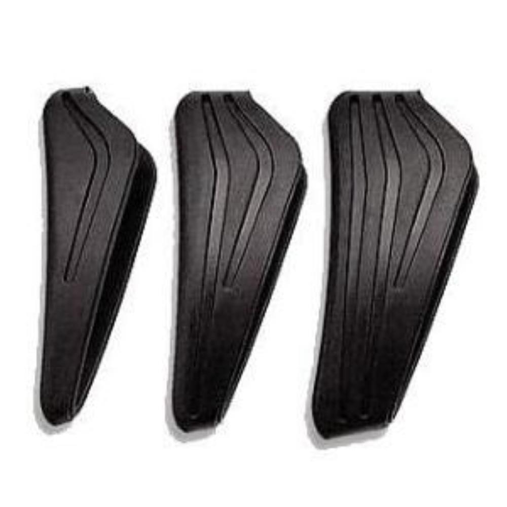 TALONNETTE ARGO 3 PLIS 360/370MM
