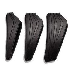 TALONNETTE ARGO 3 PLIS 360/370MM