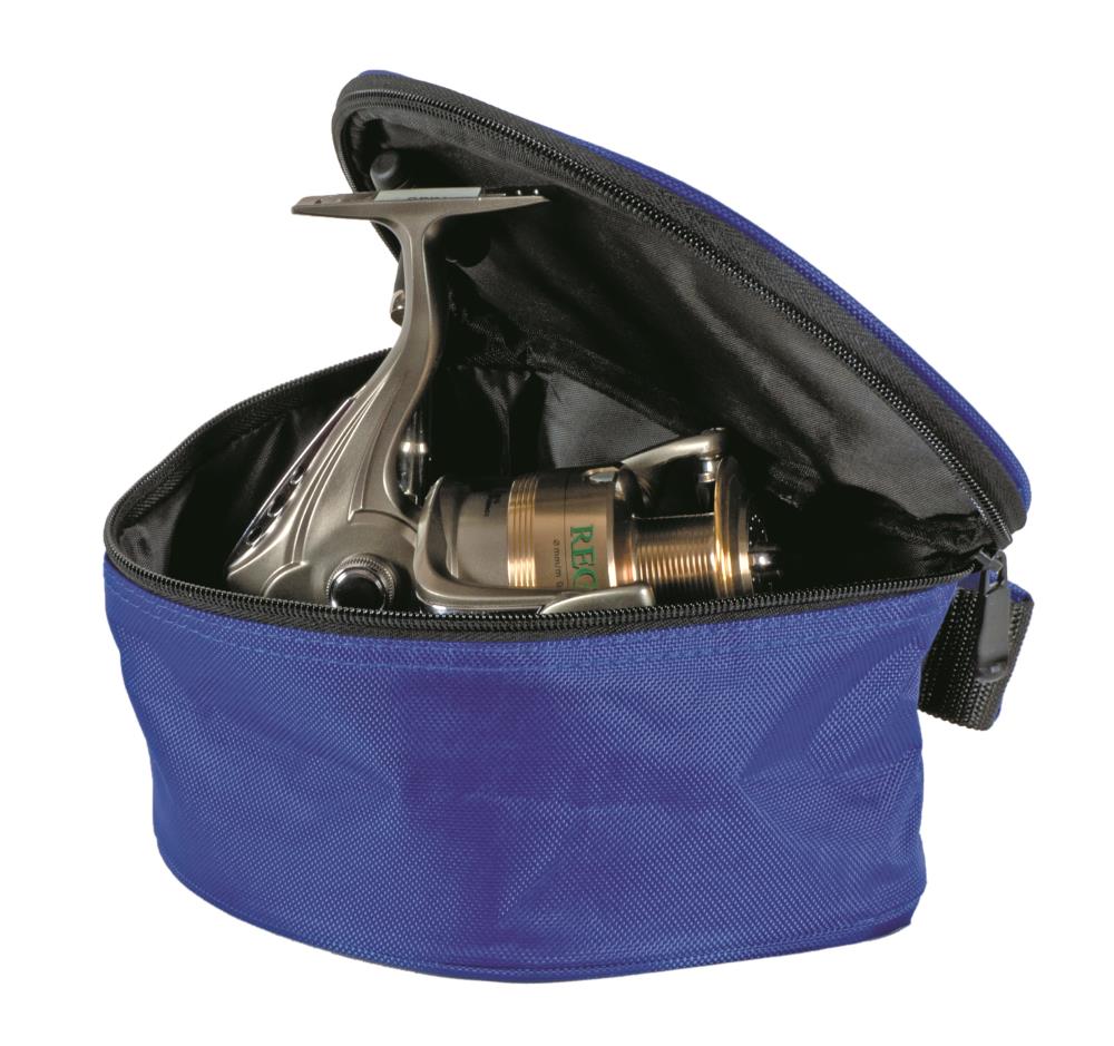 SAC PORTE MOULINET SURF