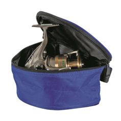 SAC PORTE MOULINET SURF