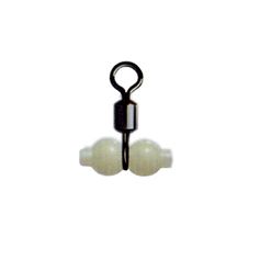 EMERILLON ROLLING A PERLE PHOSPHO