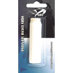 ELASTIQUE DE LIGATURE A APPATS 200M