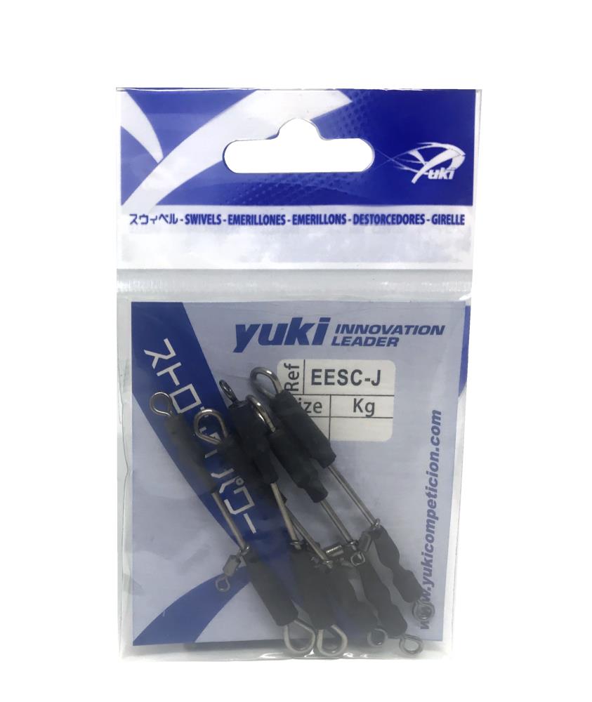 CONNECTEUR RAPIDE TRIPLE X12