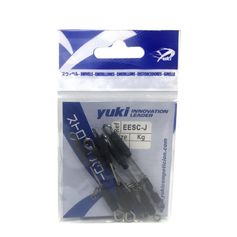 CONNECTEUR RAPIDE TRIPLE X12