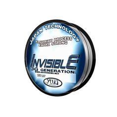 NYLON INVISIBLE 150M