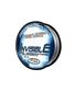 NYLON INVISIBLE 150M