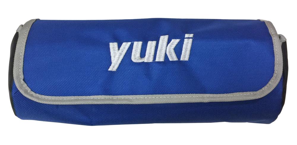 SAC PORTE BOBINE SURF