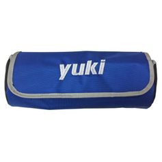 SAC PORTE BOBINE SURF