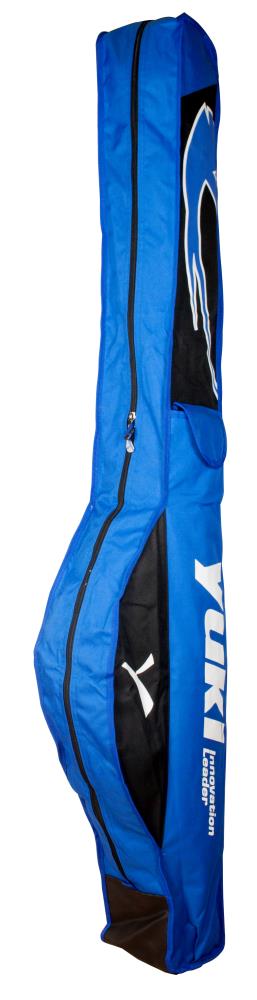 FOURREAU AMAZONA DELUXE 1M55