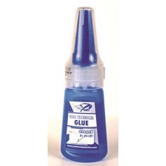 COLLE TECHNIQUE A BAS DE LIGNE