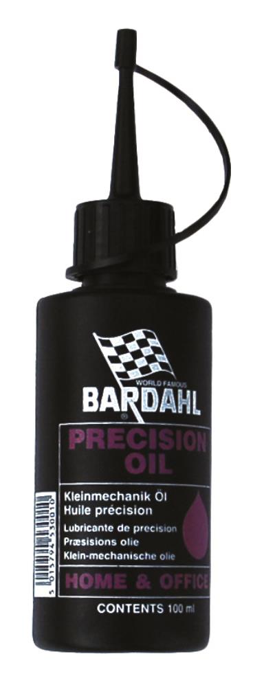 LUBRIFIANT SPECIAL MOULINET 100ML