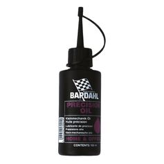 LUBRIFIANT SPECIAL MOULINET 100ML