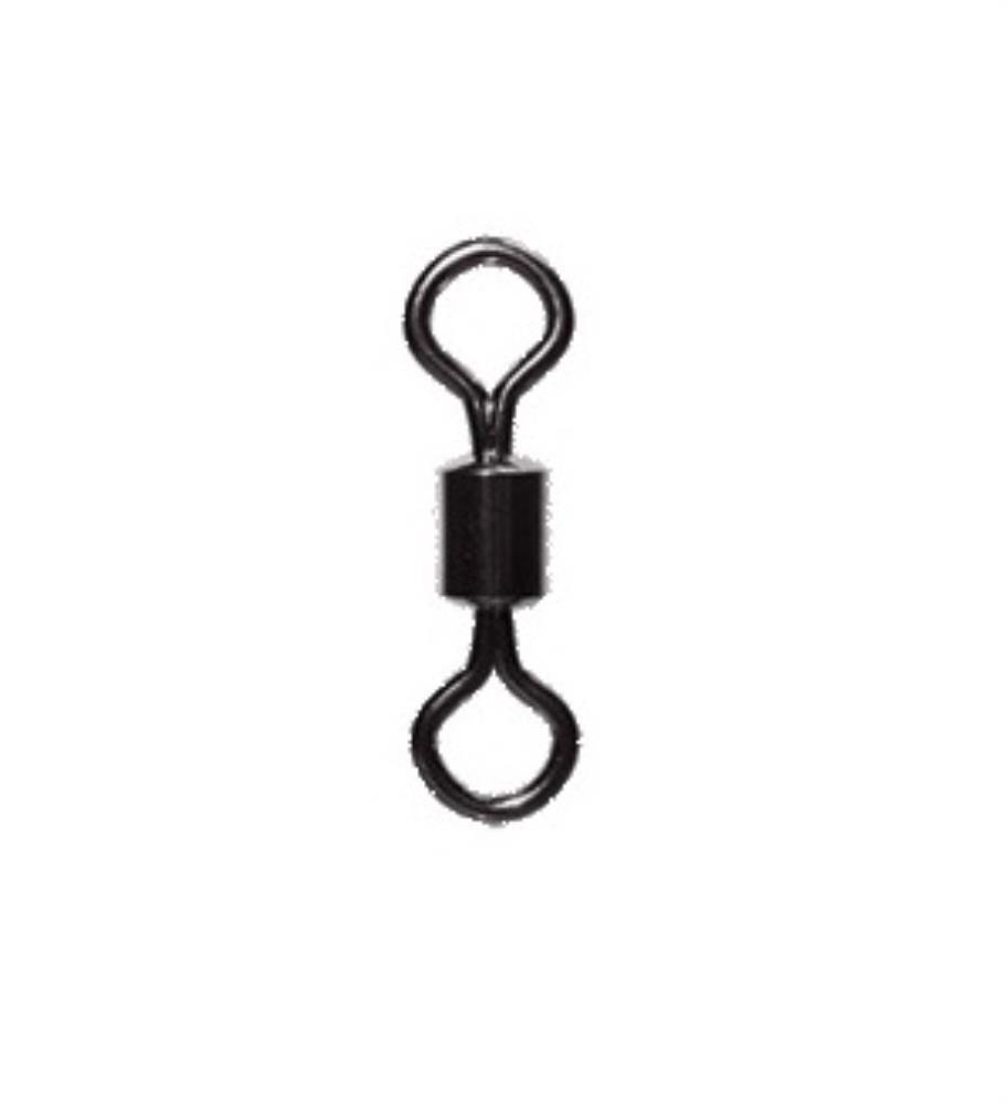 EMERILLON ROLLING X12