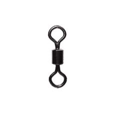 EMERILLON ROLLING X12