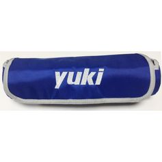 BOITE A BAS DE LIGNE SURF