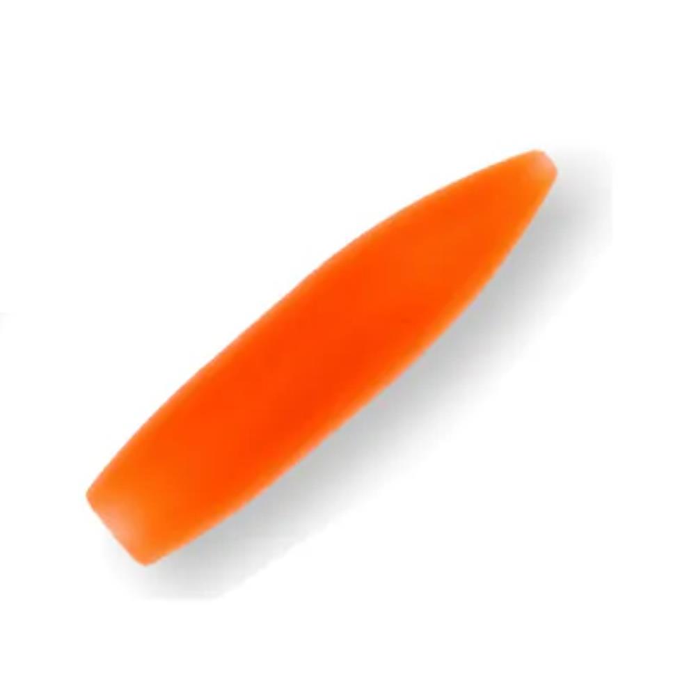 COUVRE NOEUD TAILLE 3