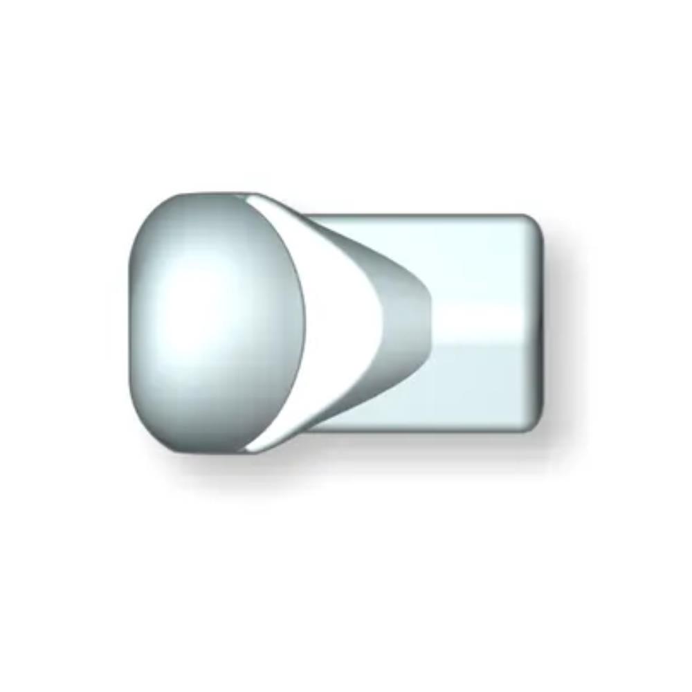 PERLE A CLIPSER