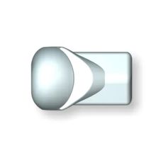PERLE A CLIPSER