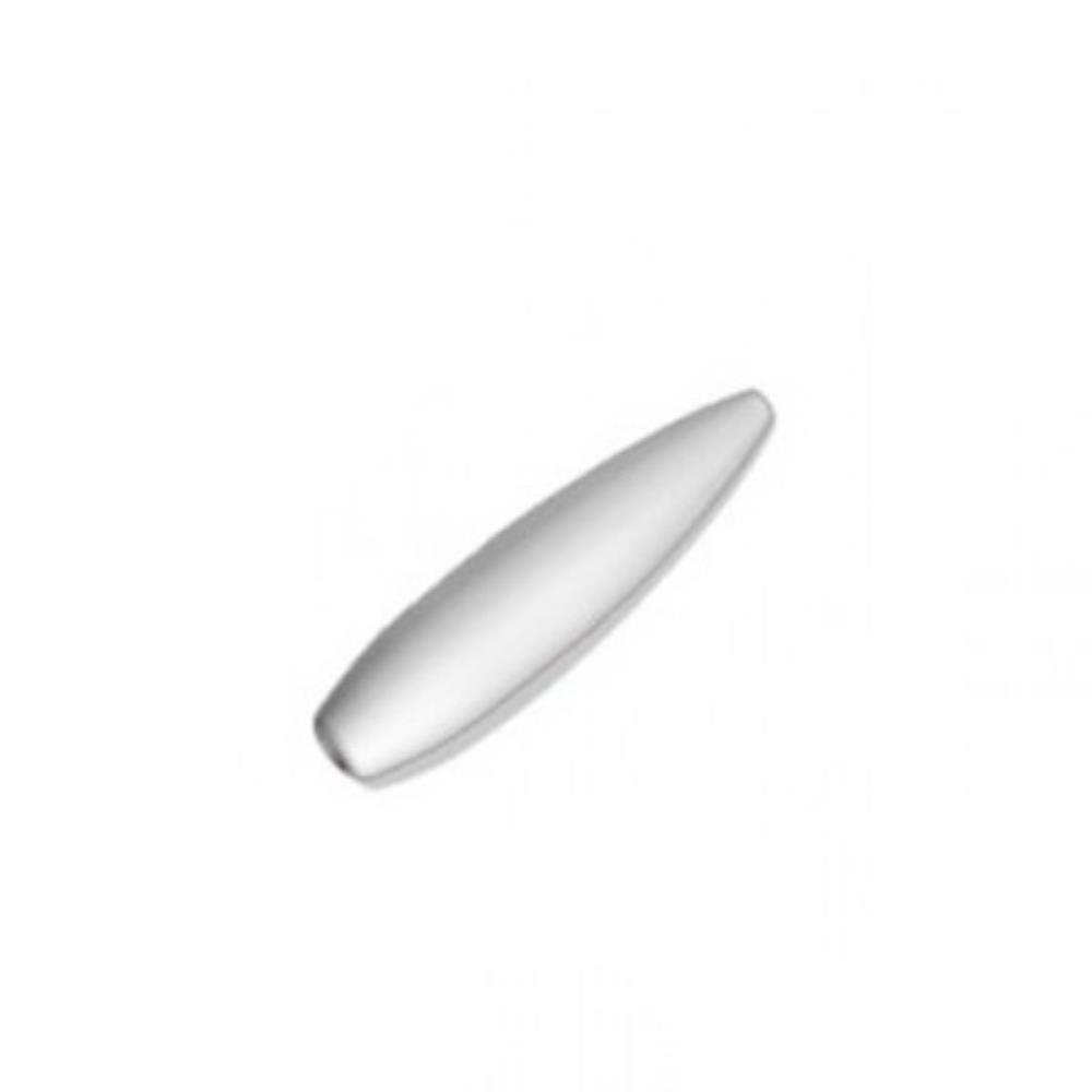 COUVRE NŒUD TAILLE 2