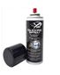 SPRAY SILICONE 200ML