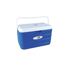 GLACIERE 10L