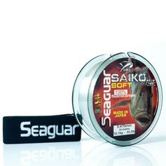 FLUORO SAIKO SOFT 50M