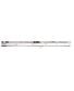 CANNE ARON SURF 100/250G