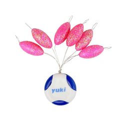 PERLE FLOAT BEAD STOP