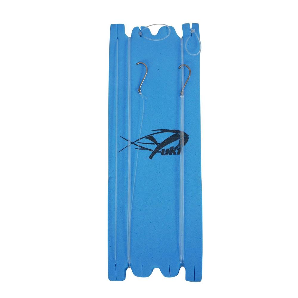 MONTAGE ATLANTIC RIG TWO