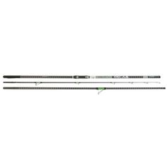 CANNE SAIKOUU DSC 8 100/250G