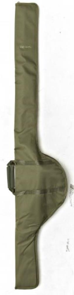 FOURREAU INDIVIDUEL NXG