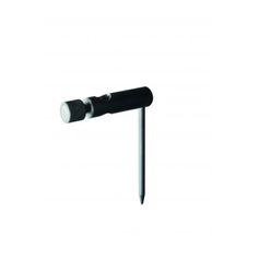 STABILISATEUR 12 MM