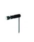 STABILISATEUR 12 MM