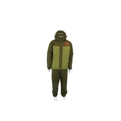 COMBINAISON WINTER SUIT 2 PIECES