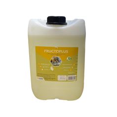 FRUCTOPLUS LE BIDON DE 14KG